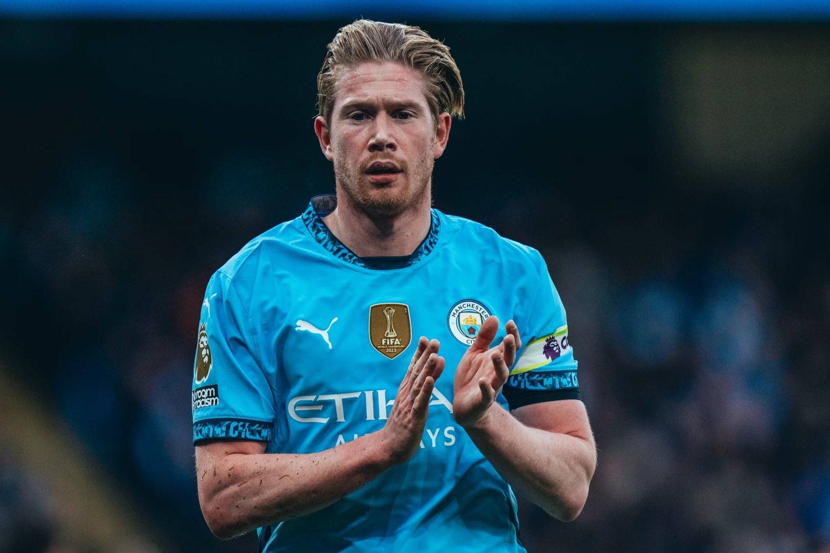 手感颇佳！乔治半场8中6轻取14分2抢断