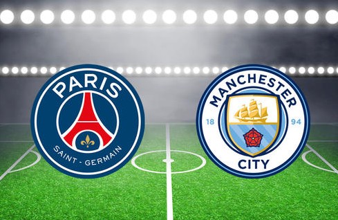 角田裕毅：我还没结束，失去席位不会阻止我成为最优秀的车手