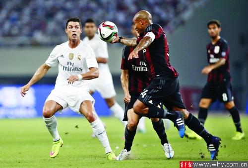 阿尔内·斯洛特将离任利物浦，前队星力荐“十年最佳人选克洛普”接任