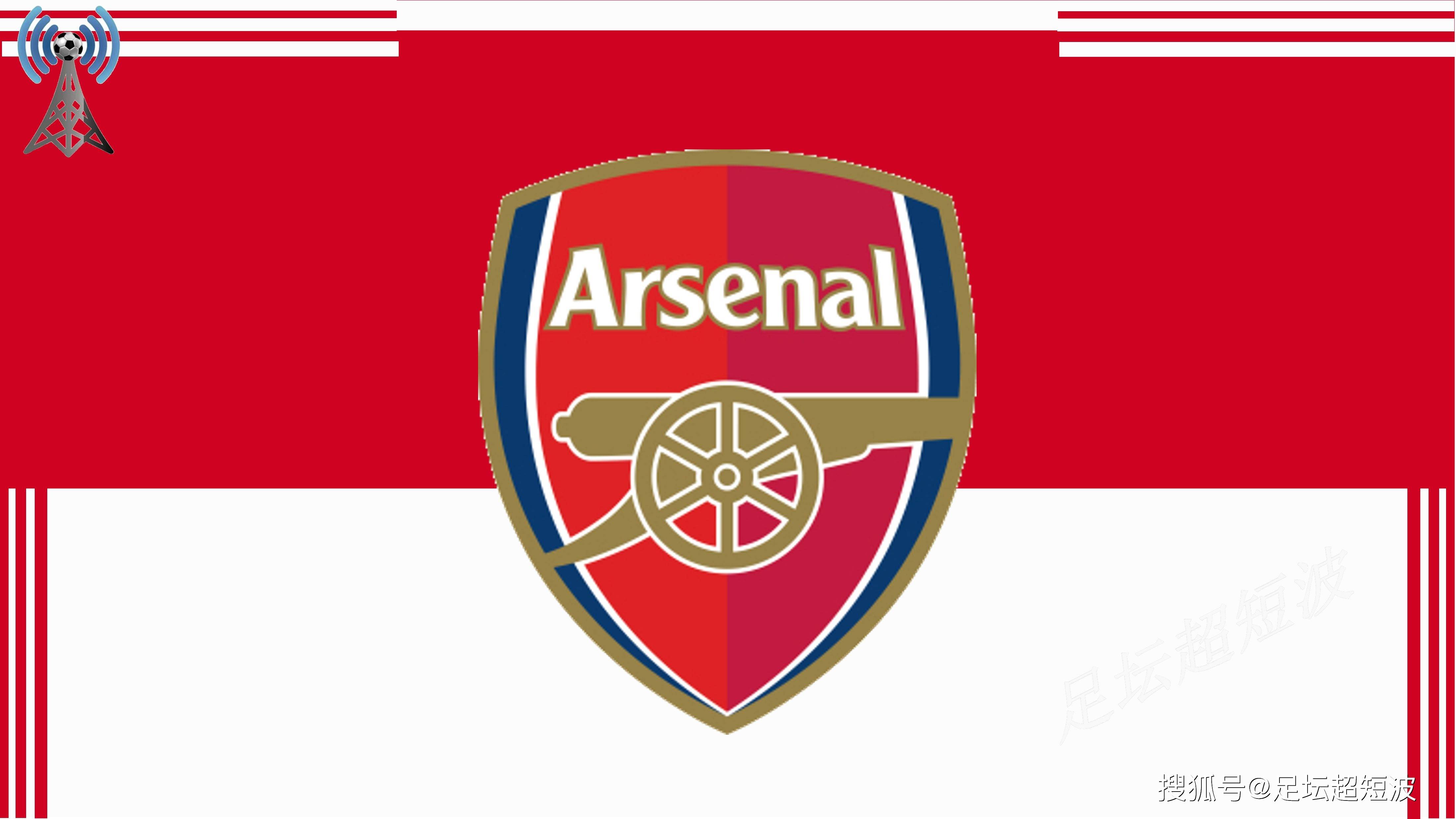 独木难支！约基奇包办掘金最后15分，空砍44+13+7