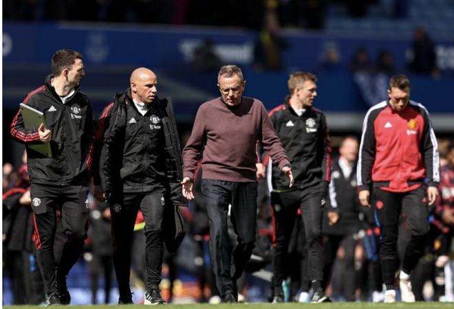 美国赌场2025年会议业务收入占比升至20%