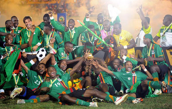 诱惑力拉满！巴乙铁腰情愿自掏70万解约，也要加盟一家中超球队