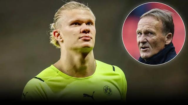 杨瀚森出战35分09秒，14中7砍下20分7板7助2断2帽