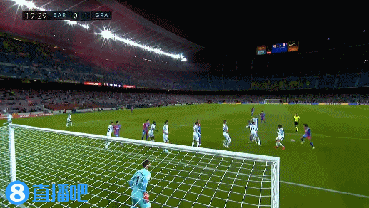 “苏超”赛季最佳阵容公布，马宁获裁判员纪念奖