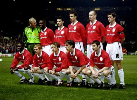 马卡畅想梅西回归巴萨可能性：年龄不是问题，可踢伪9或前腰