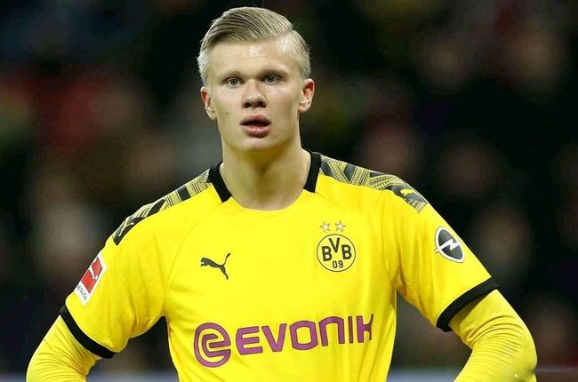 6场1助，迪马尔科当选国米11月最佳球员