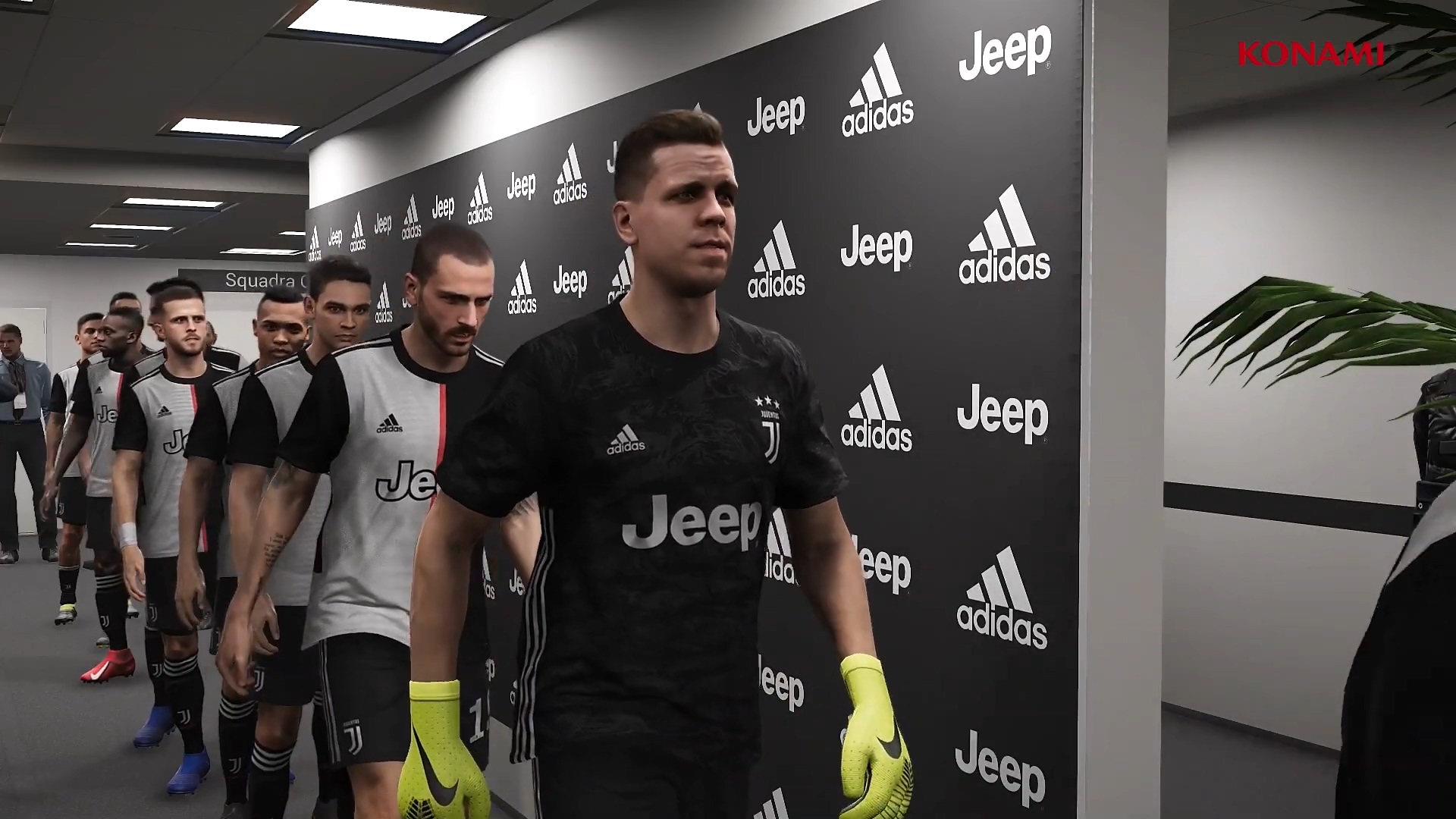 中超冠军数排行：海港4次夺冠并列第二，广州恒大8冠遥遥领先