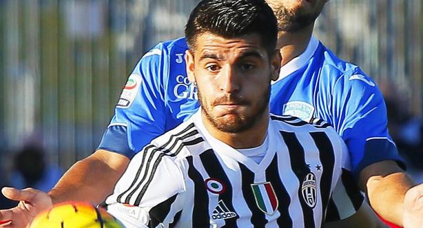 5200万镑+1.2亿空间！利物浦抢卡马文加，皇马卖人悬念炸了？