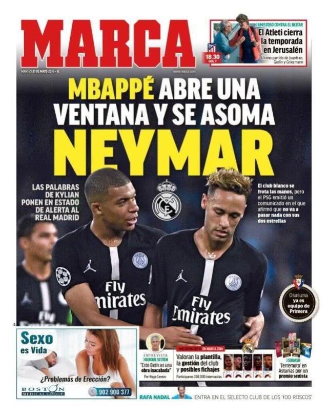 媒体人排CBA外援实力榜，新疆签约新外援，同曦官宣王世龙担任球队主帅