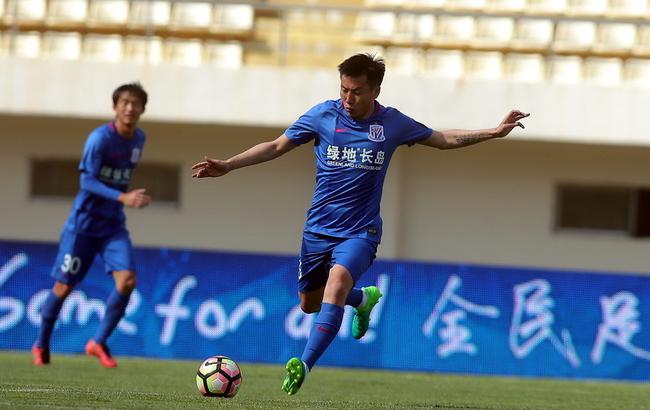 这队就是冠军级别的样子