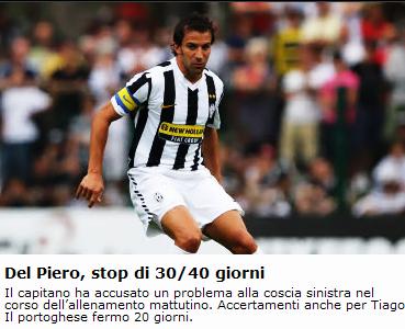 梅西：对于一个球员来说，赢得世界杯是最大的成就