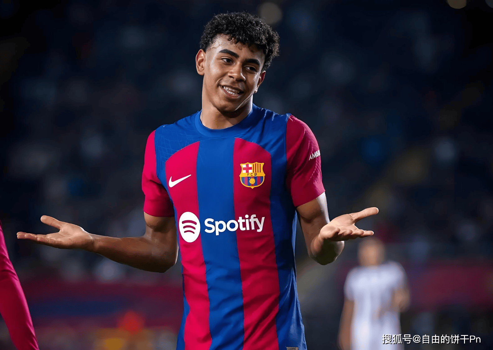 残特奥会坐式排球项目华农开赛 他们靠上肢和腰腹力量逐梦赛场