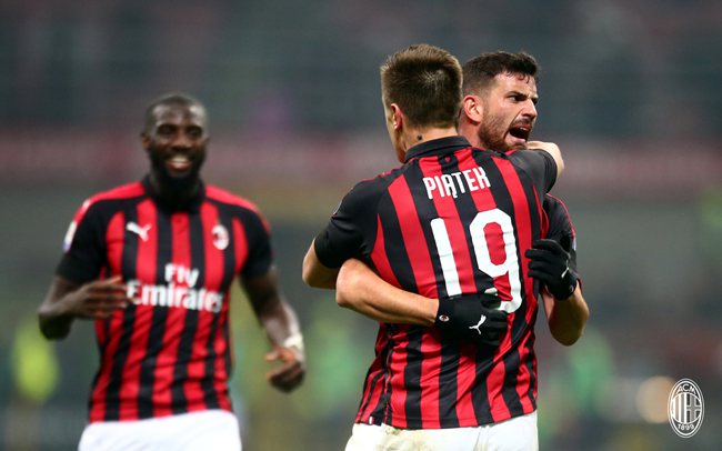 罗体：邓弗里斯、达米安等5名球员今日在国米基地进行康复