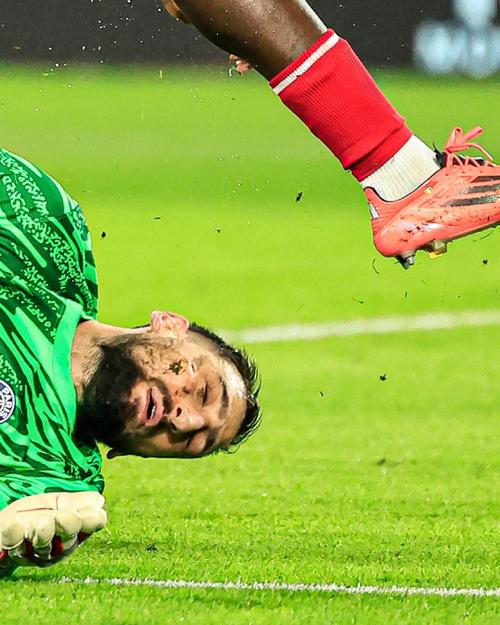 篮球湖人球员恢复训练，状态良好