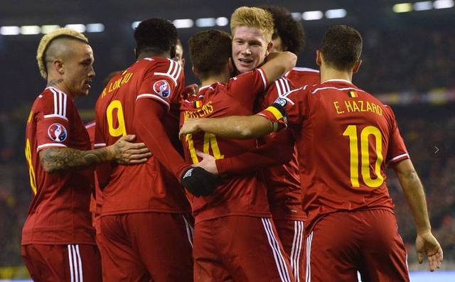 桑德兰主帅：利物浦只是遇到信心问题，我们会尝试高位压迫