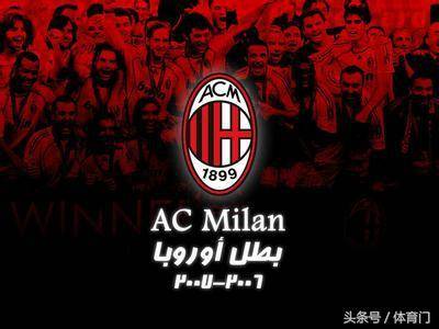 世体：阿根廷将于周四进行公开训练，预计将有近2万名球迷观看