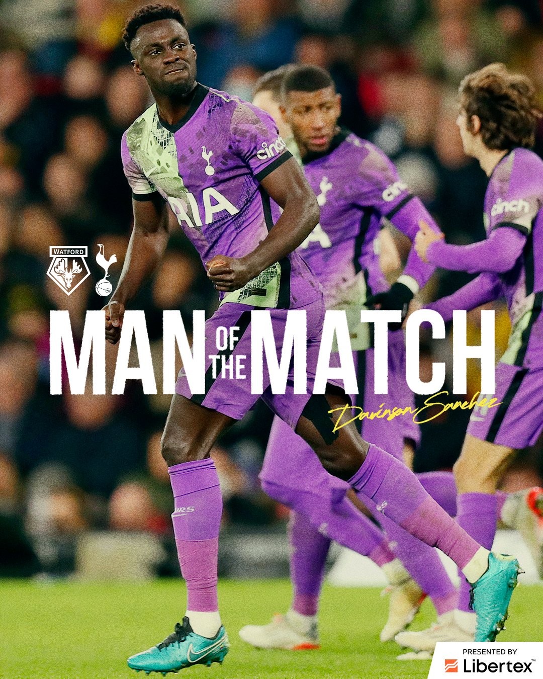 首夺美职联总冠军！梅西神了：季后赛6场6球7助 第47冠排历史第一