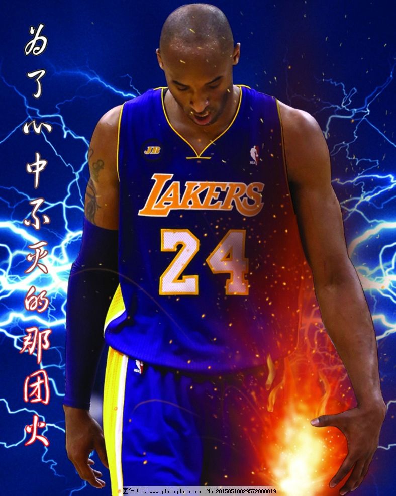 棒球写作的长期主义