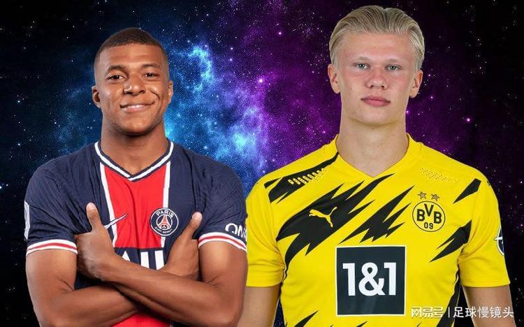 迪米特列夫斯基：瓦伦上赛季卡我出场数，少上一场少付30万