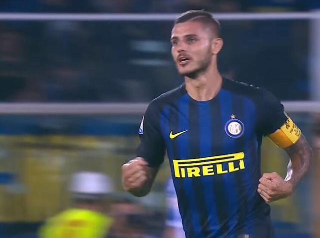 PredictIt宣布2025年后关闭美国市场