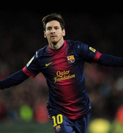 2026澳网亚太区外卡赛落幕 布云朝克特收获男单外卡