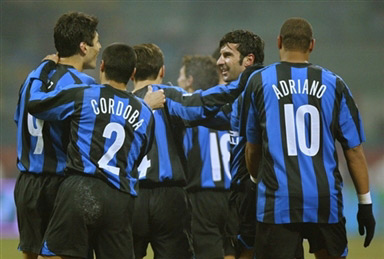 ATP年终总决赛：2-0，阿尔卡拉斯开门红，拿下518万+1个好消息！