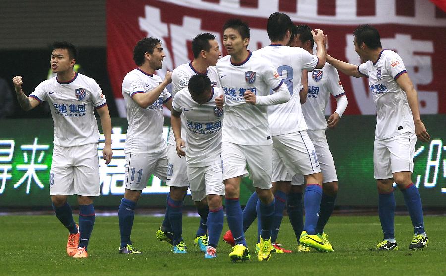 托蒂：有位球迷买年卡只为了看我，知道我不在他直接就不看了