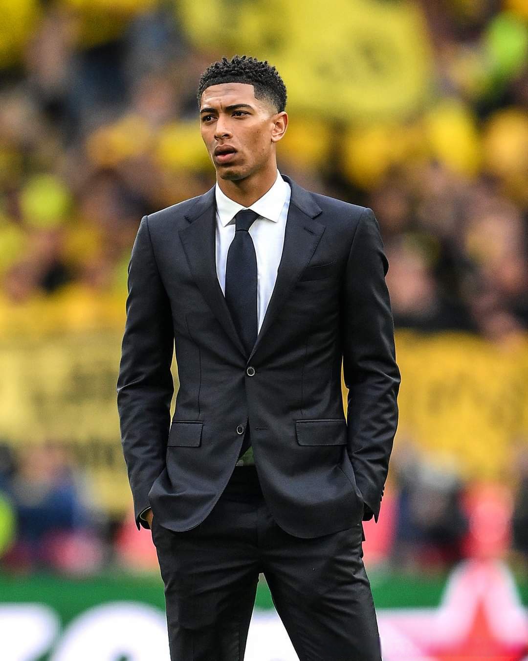 罗德里戈数据：2次射门打入1球，贡献5次关键传球