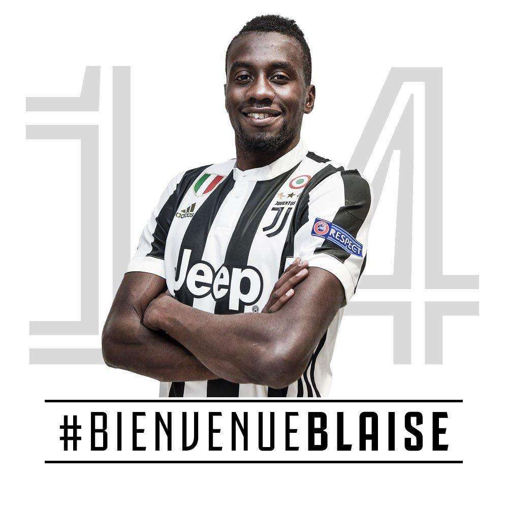 骑士以135比119大胜步行者，豪取赛季第13胜，稳居东部第六。