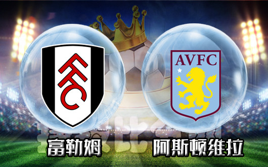 Decentral Games元宇宙赌场用户超10万