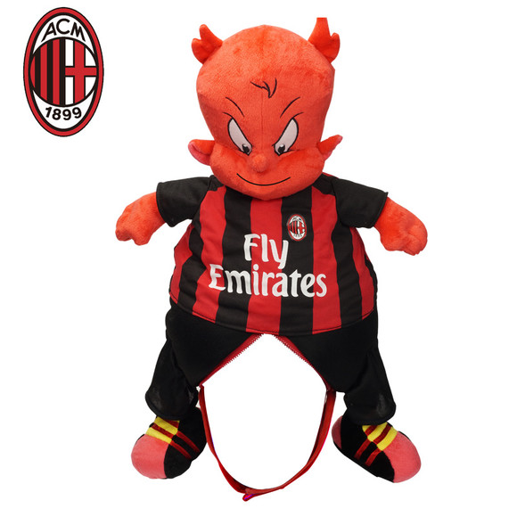 净胜分的重要性！今天11场NBA杯小组赛分差都在两位数