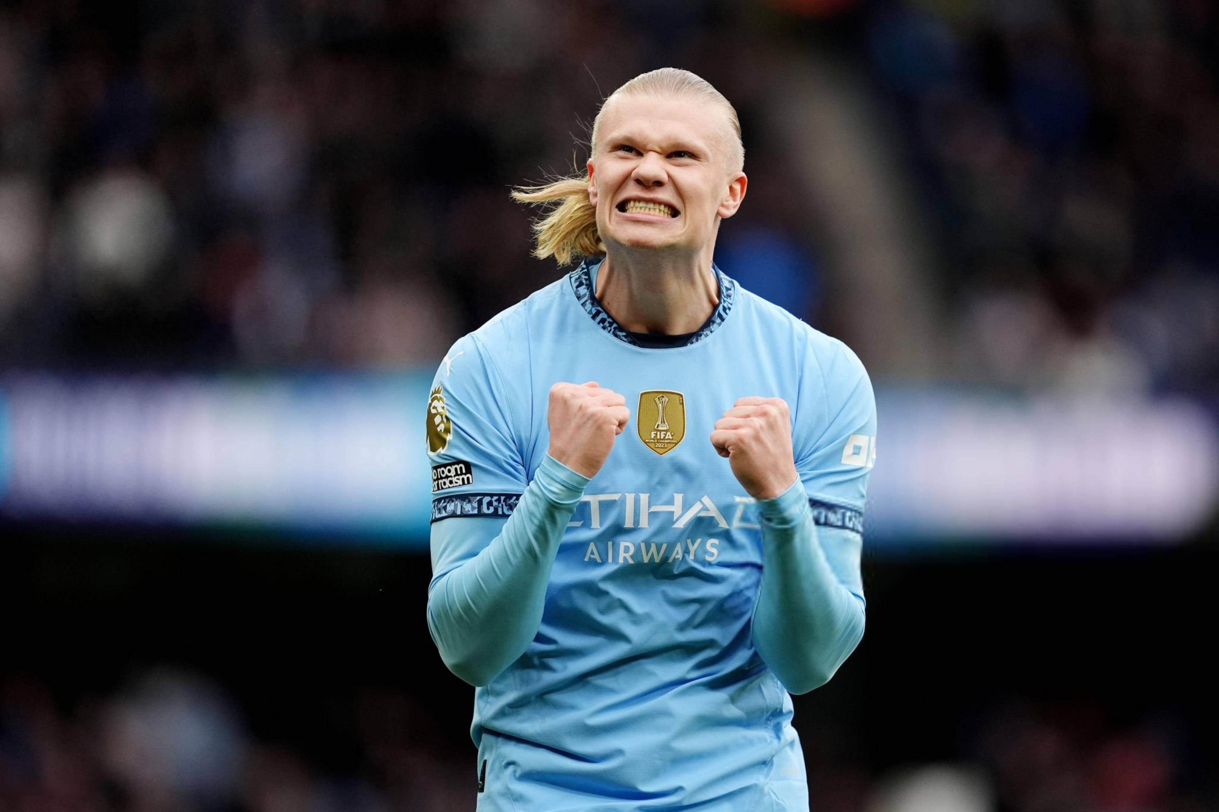 雷迪克：里夫斯正在联盟确立自己的定位，不会因东契奇而发生动摇