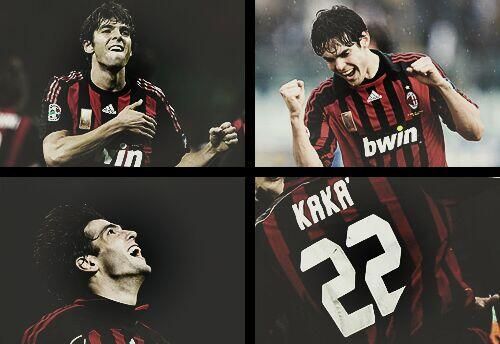 菲律宾PAGCOR2025年博彩税收入目标上调