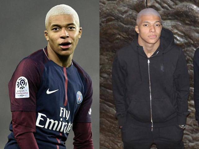 雷迪克：进攻端，我们的组织和执行力比去年有了显著的提升