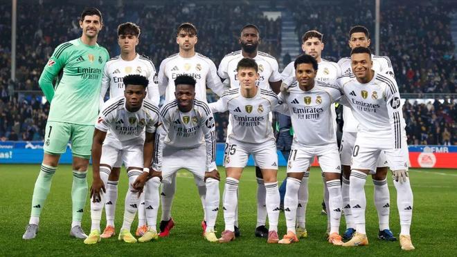 已经缺阵超过500天，意媒：尤文可能和米利克提前解约