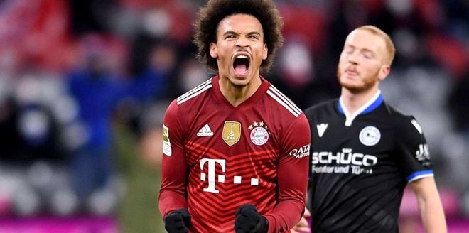 镜报：买安德森要1亿-1.2亿镑，曼联可能通过出售5人筹集资金