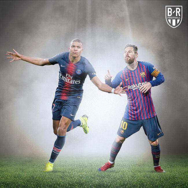 徐正源：通过视频掌握了广岛的优缺点，明天比赛绝不后退