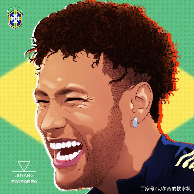 世界杯增加了40场比赛，球迷可以过足瘾