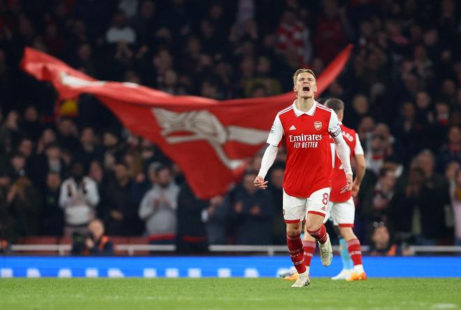 现在米兰是否会是联赛冠军头号热门？里奇：不能这么说