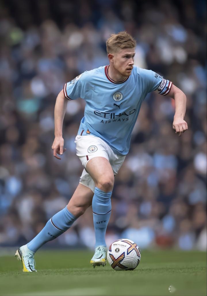 斯基拉：国米派球探考察卡利亚里20岁的右翼卫帕莱斯特拉