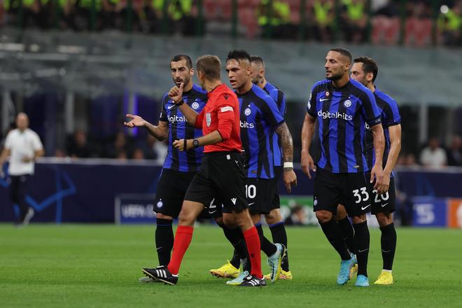 保罗致敬空接之城：地图上找不到洛杉矶，抵达前你要苦练空接