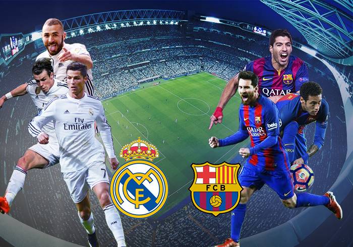 美媒：加兰升级为可以出战，朗佐·鲍尔将缺席比赛