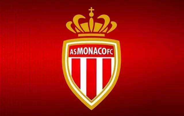 德国客战卢森堡：维尔茨、萨内、格纳布里、帕夫洛维奇首发