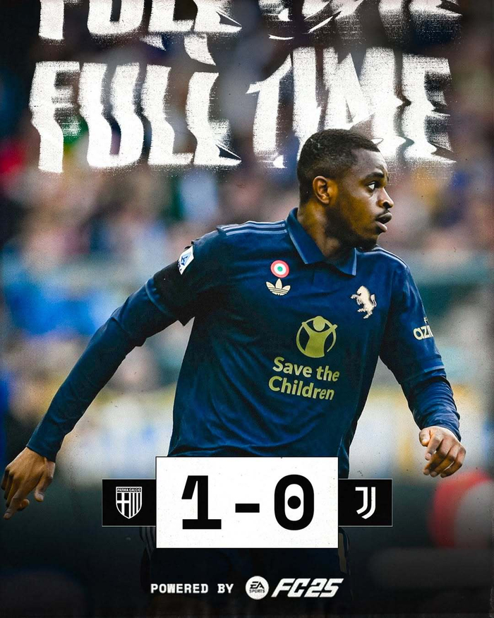 热刺vs哥本哈根：穆阿尼、布伦南、西蒙斯首发出战