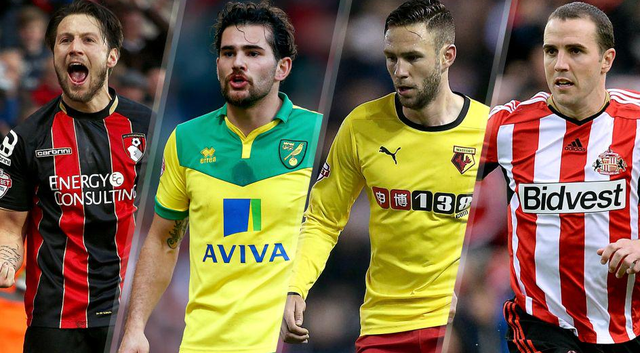 日职乙战报：神代庆人、村上悠绯破门，爱媛1-1熊本