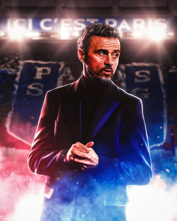 西班牙博彩监管局推出新税收申报系统