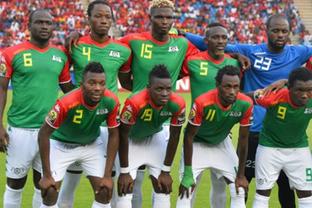 2025年BetMGM整合赌博体验