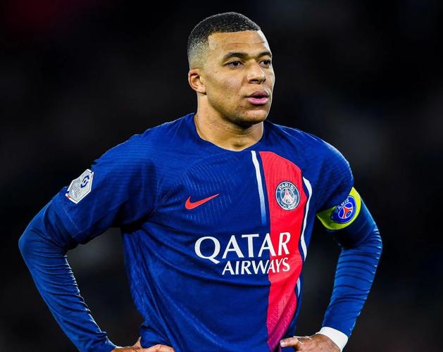 福勒：我认为利物浦会很想念迪亚斯，他可以破解密集防守