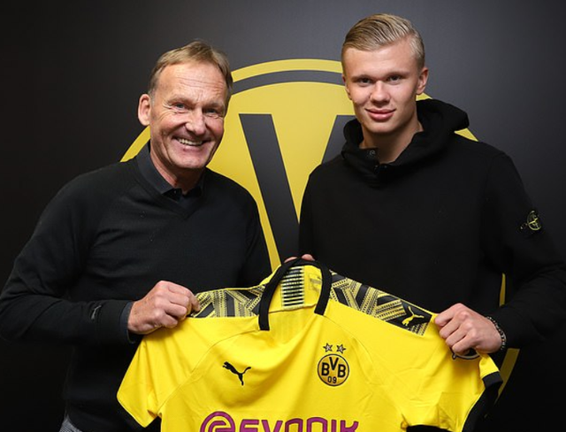 鹈鹕苦吞5连败，萨迪克·贝&墨菲&费尔斯3人空砍20+