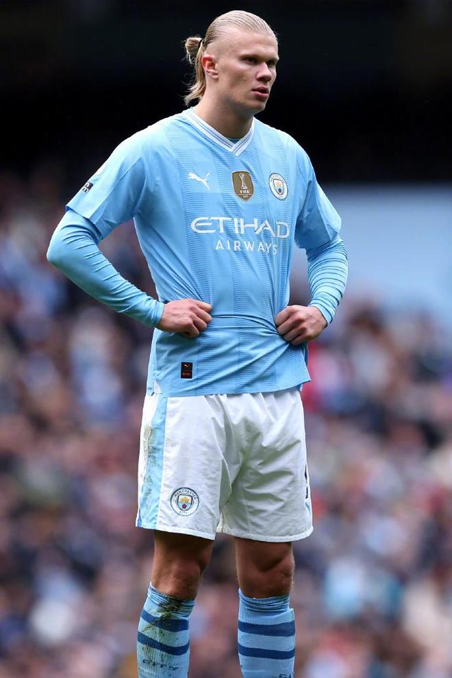 3-2！石川祐希9分+二连胜 詹内利绝杀 尼科洛夫21分难救主